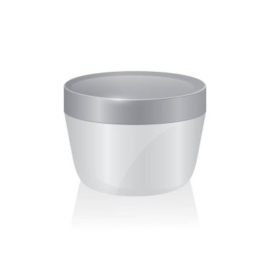 Basit vektör sanatı, modern resimleme