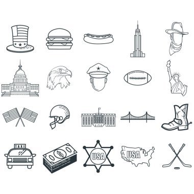 etiket şablonu, vektör illüstrasyonu 