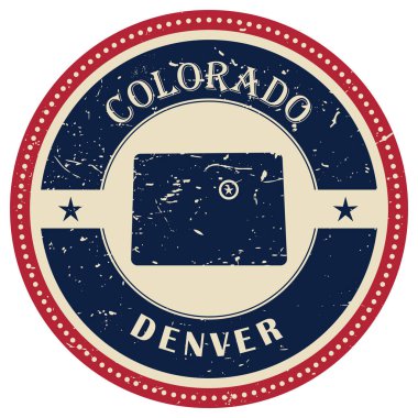 Seyahat simgesinin vektör illüstrasyonu