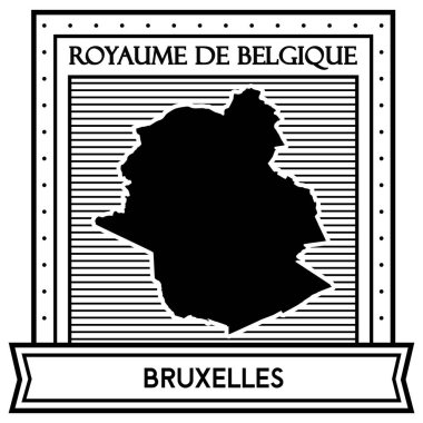 ülke tasarım vektör illüstrasyonu