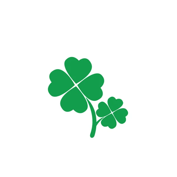 4,144 Four Leaf Clover Stock Photos, High-Res Pictures, and Images