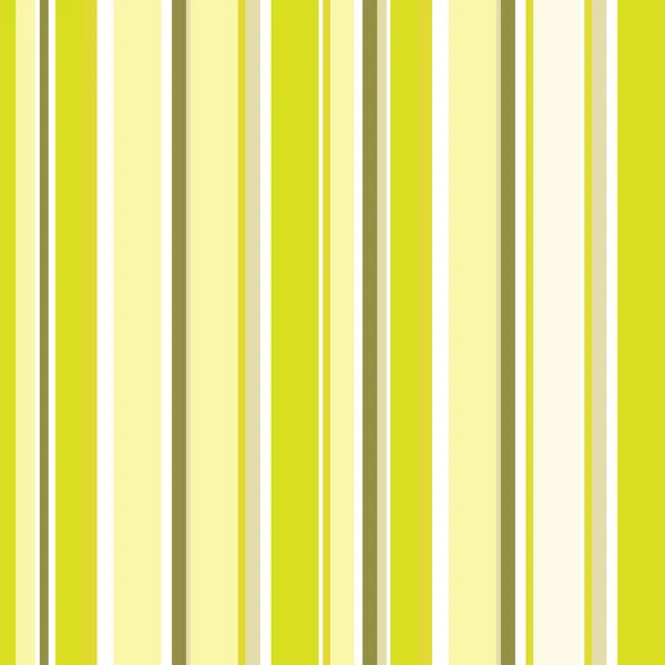 Striped Background Stylized Vector Illustration — Stock Vector