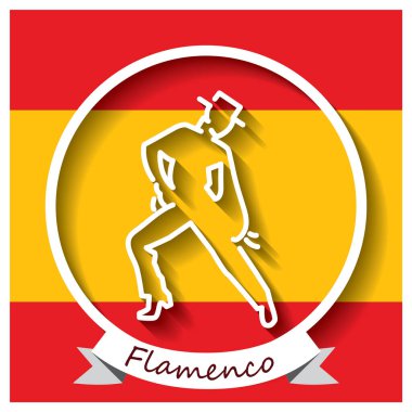 Basit vektör sanatı, modern resimleme