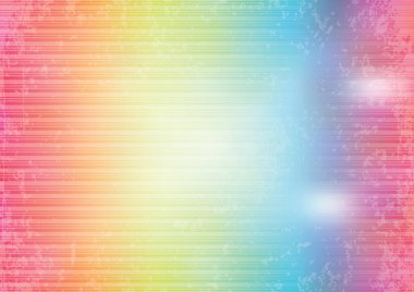 soyut arkaplan, vektör illüstrasyonu