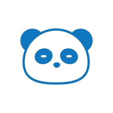 Vektör illüstrasyonu, simge ögesi arkaplanı