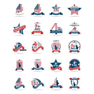 Renk vektör illüstrasyonu