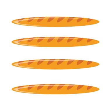 Vektör illüstrasyonu, simge ögesi arkaplanı