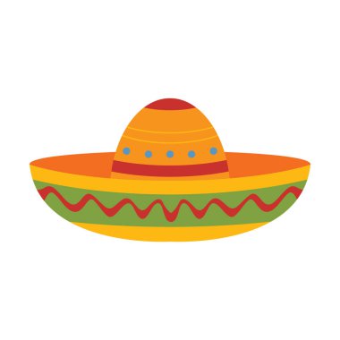 Basit vektör sanatı, modern resimleme