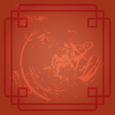 spor, vektör illüstrasyon arka planı