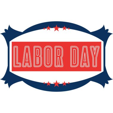 metin ve aşk sözcüğüyle damgala