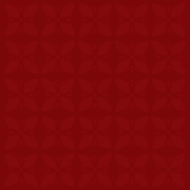 Soyut arkaplan, renkli vektör illüstrasyonu