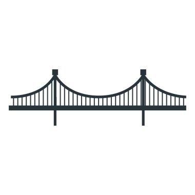 Seyahat teması için vektör illüstrasyonu 