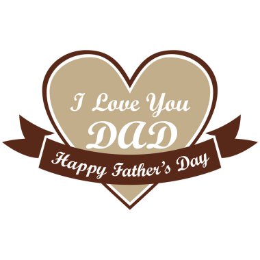 Renk vektörü illüstrasyonuName