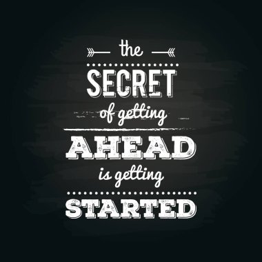 Tasarımınız için bir arkaplanın vektör illüstrasyonu