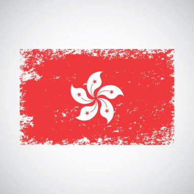 Seyahat simgesinin vektör illüstrasyonu