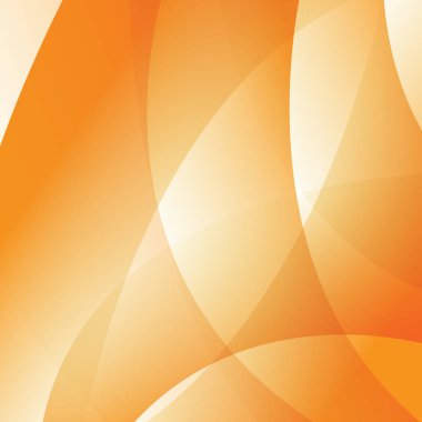 Basit vektör sanatı, modern resimleme