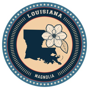 Avusturalya ülkesinin metninin görüntüsüyle damgala