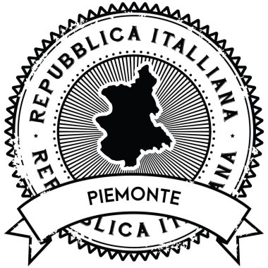 Seyahat simgesinin vektör illüstrasyonu