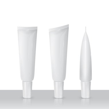 Basit vektör sanatı, modern resimleme