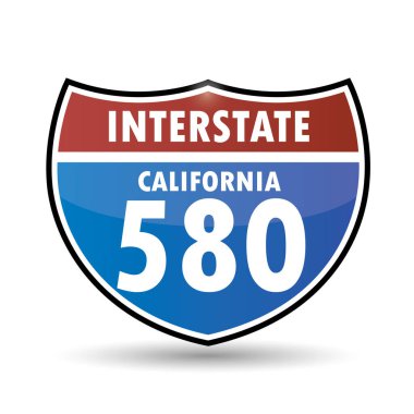 Basit vektör sanatı, modern resimleme