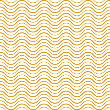 soyut dikişsiz arkaplan, vektör illüstrasyonu