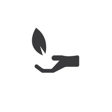 vektör ekoloji simgesi belirlendi