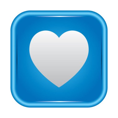 Vektör illüstrasyonu, simge ögesi arkaplanı