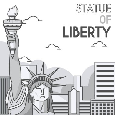 Basit vektör sanatı, modern resimleme