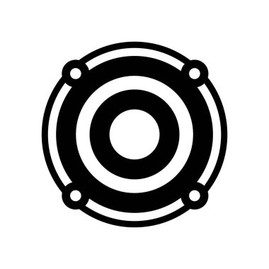 Basit vektör sanatı, modern resimleme