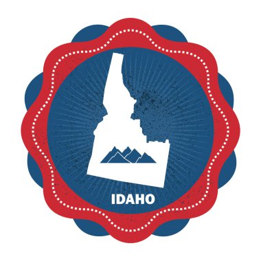 Basit vektör sanatı, modern resimleme