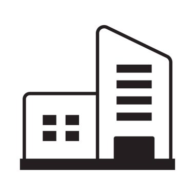 Anma Günü etiketi, biçimlendirilmiş vektör illüstrasyonu