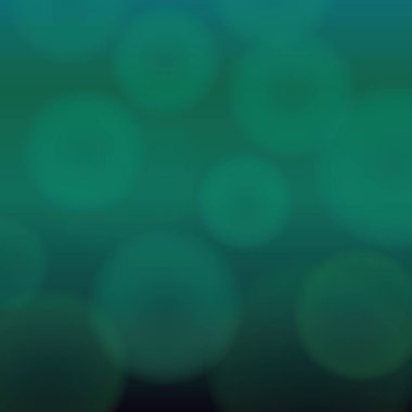 Basit vektör sanatı, modern resimleme