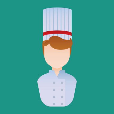 Simge tasarımı ile tıbbi bakım konsepti, vektör illüstrasyonu 10 eps graphic.