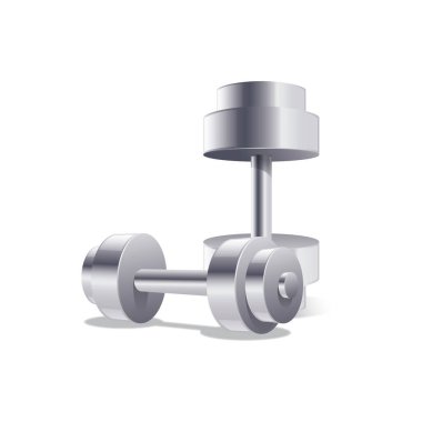 dambıllar, tasarım vektör çizimi