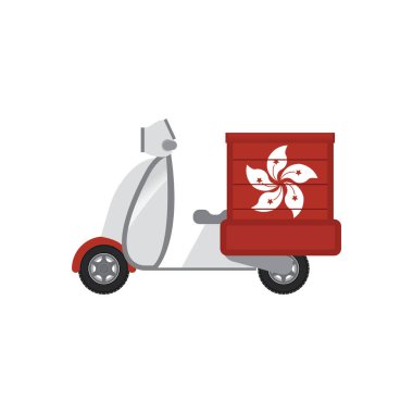 Vektör illüstrasyonu, simge ögesi arkaplanı