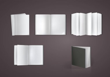 Vektör illüstrasyonu, simge ögesi arkaplanı