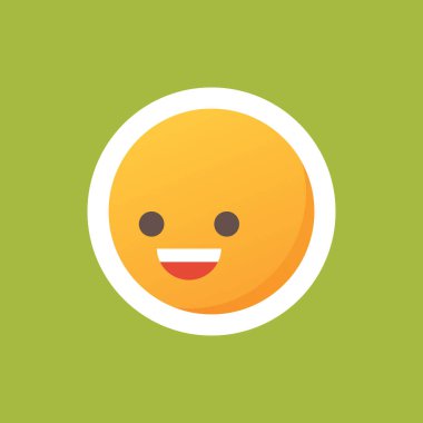 etiket şablonu, vektör illüstrasyonu 