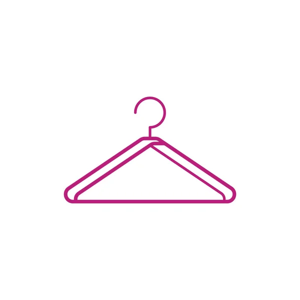 Hanger Logo Images – Browse 21,583 Stock Photos, Vectors, and Video