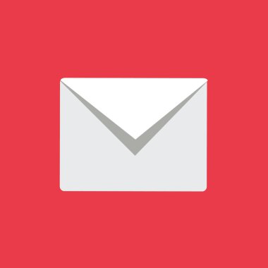 Vektör illüstrasyonu, simge ögesi arkaplanı