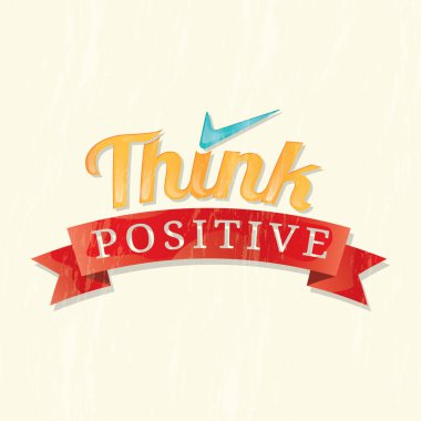 Şükran Günü için arka planın vektör çizimi.