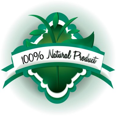 Basit vektör sanatı, modern resimleme