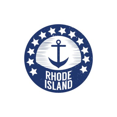 Vektör illüstrasyonu, simge ögesi arkaplanı