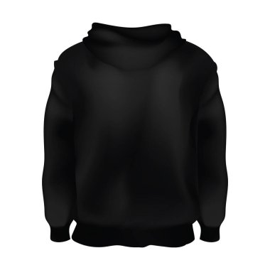 Basit vektör sanatı, modern resimleme