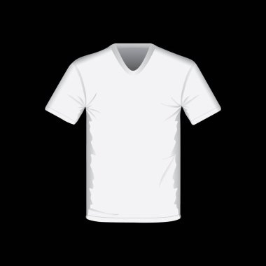 spor simgesi vektör illüstrasyonu