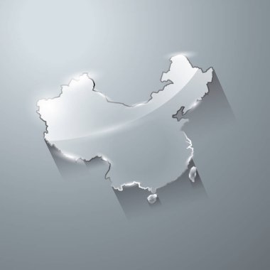 Seyahat simgesinin vektör illüstrasyonu