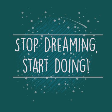 Basit vektör sanatı, modern resimleme