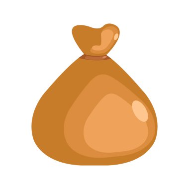 para simgesi vektör illüstrasyonu.