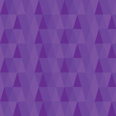 soyut arkaplan, vektör illüstrasyonu