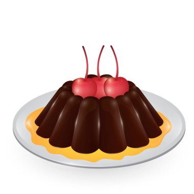 Basit vektör sanatı, modern resimleme