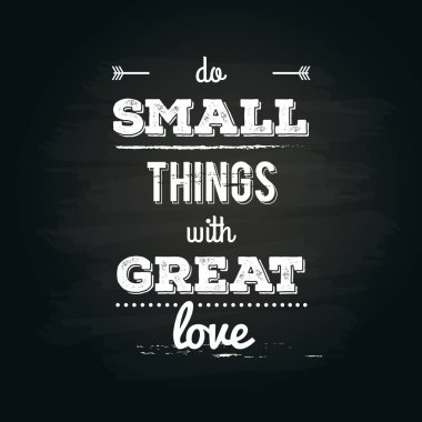 Tasarımınız için bir arkaplanın vektör illüstrasyonu